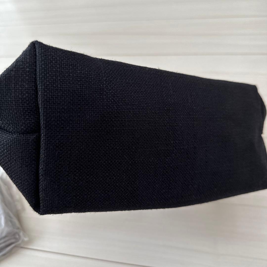 テスタルテ　カートバッグ