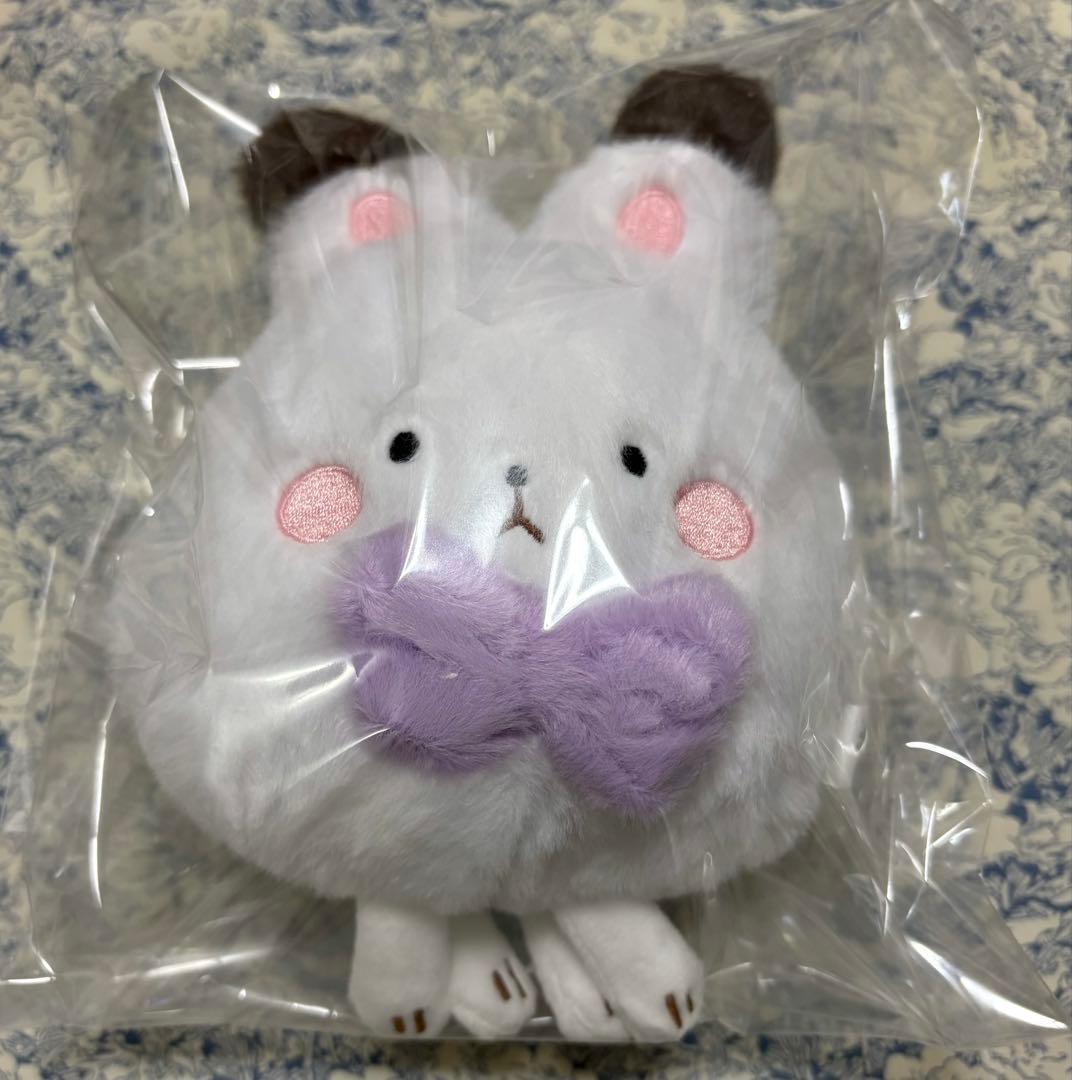 恋と深空 2024 VIPボックス　セイヤセット