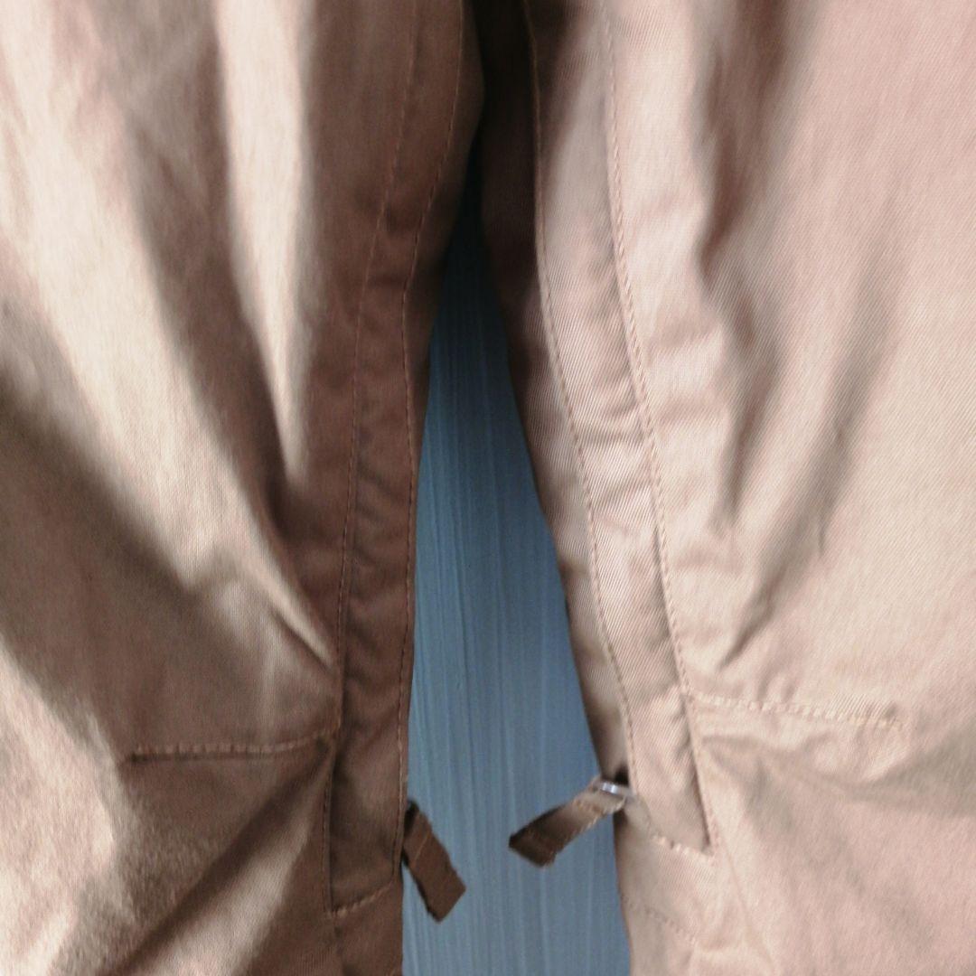 BILLABONG　スノーボードウェア　ビブパンツ　オーバーオール