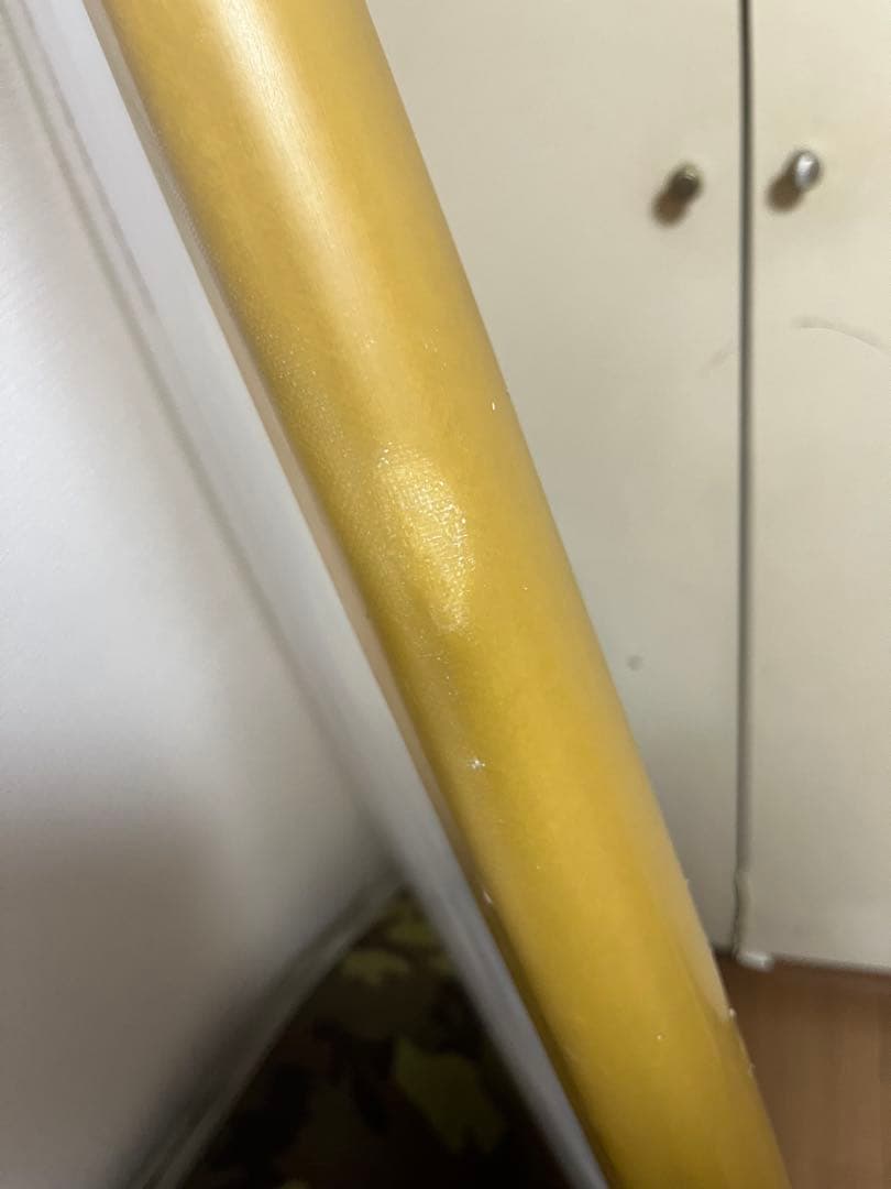 サーフィン・ボディボード Twinpin 6.1