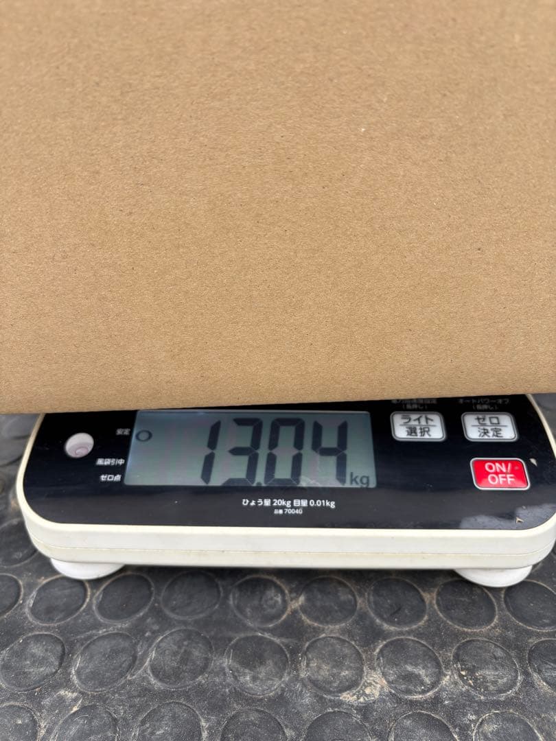 摘果マンゴー 2/6❶