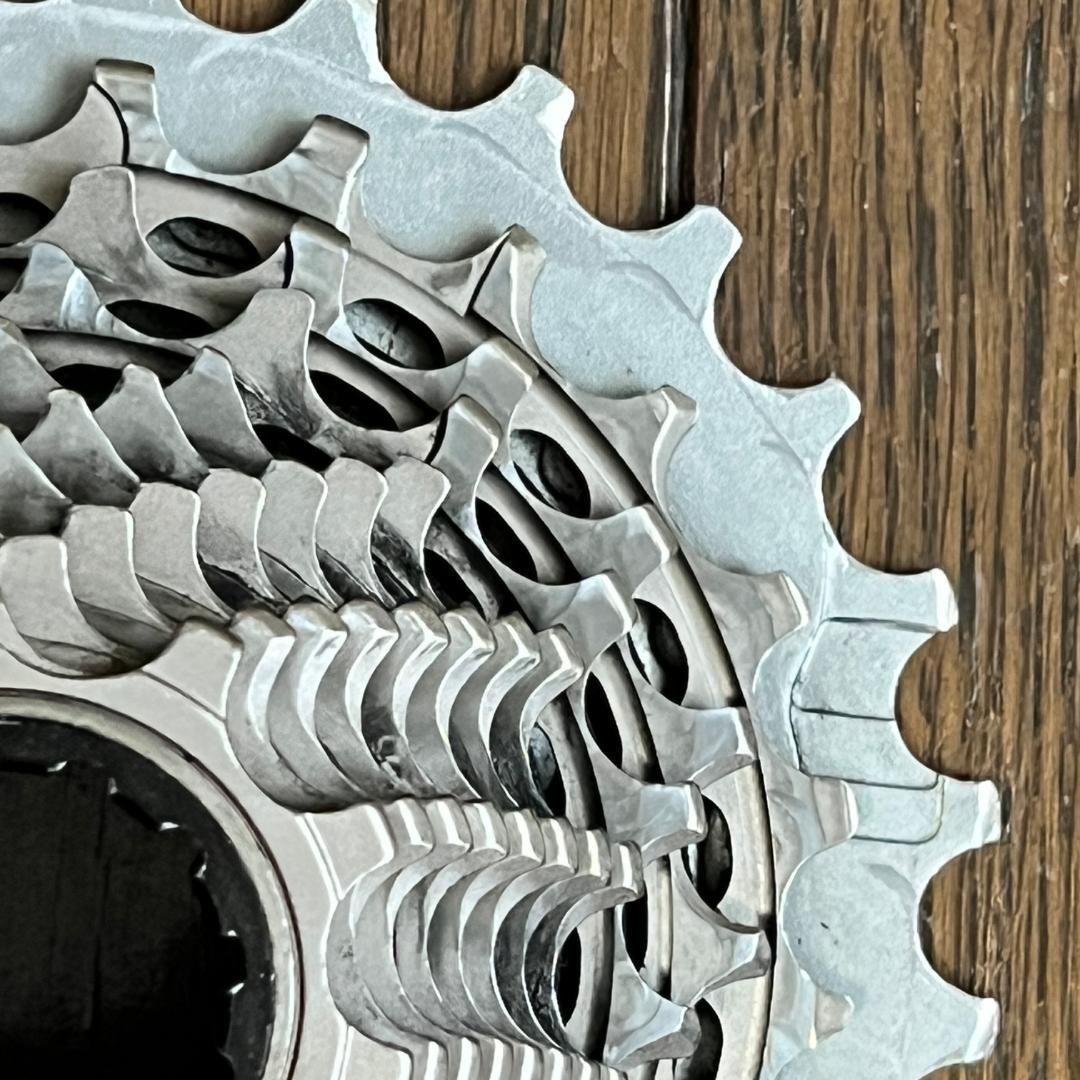 SRAM RED AXS XG-1290 10-28t （中古）