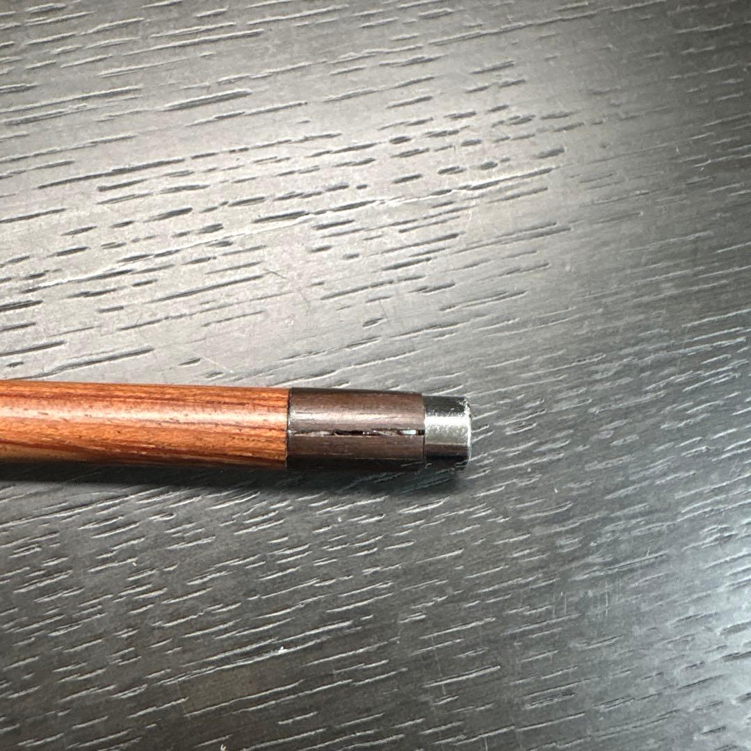 【まとめ売り】工房楔 花梨瘤・ピュアモルト5000・ロットリング・オレンズネロ他