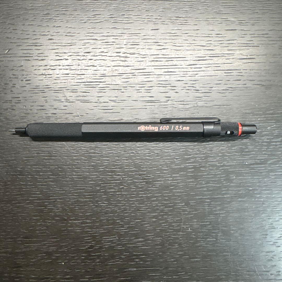 【まとめ売り】工房楔 花梨瘤・ピュアモルト5000・ロットリング・オレンズネロ他