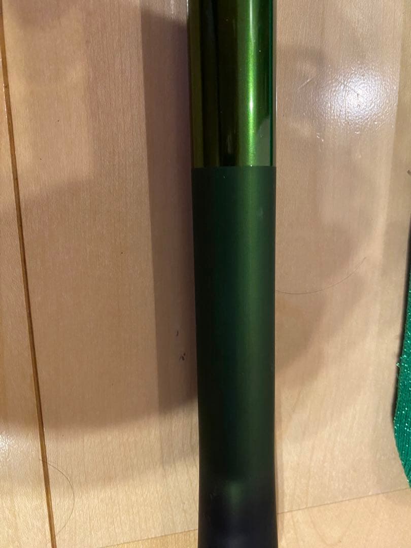 シマノスペシャル小太刀S80ー85現行モデル