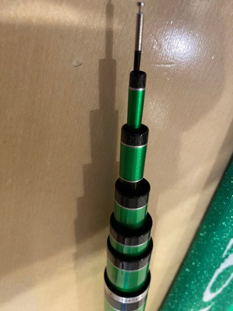 シマノスペシャル小太刀S80ー85現行モデル