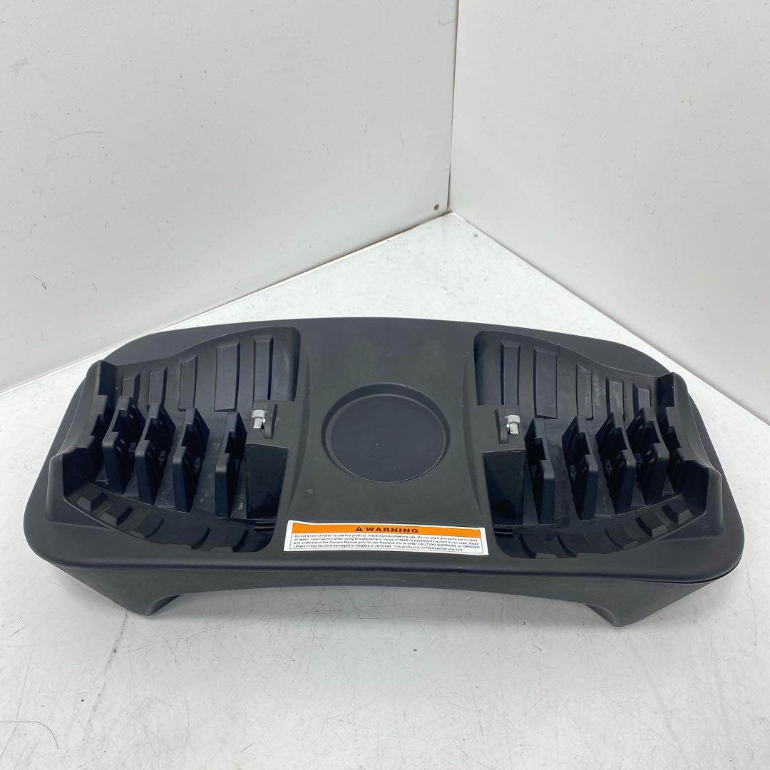 jo ダイヤル調整式可変式ダンベル 24Kg