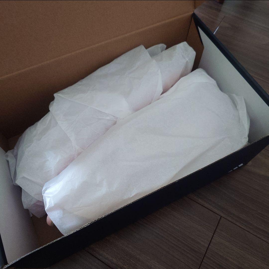 アディダス IH4820 ゴルフシューズ ホワイト