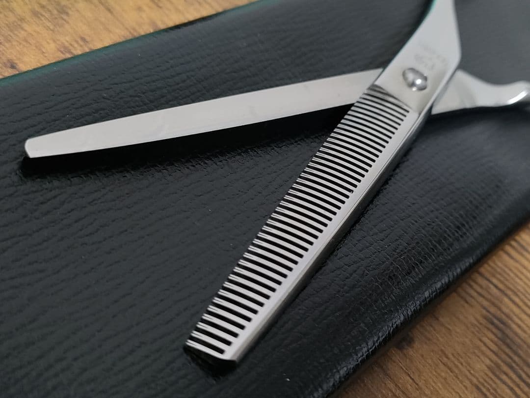 【 DOGWELL ドッグウェル ／ セニング DTD-42 】