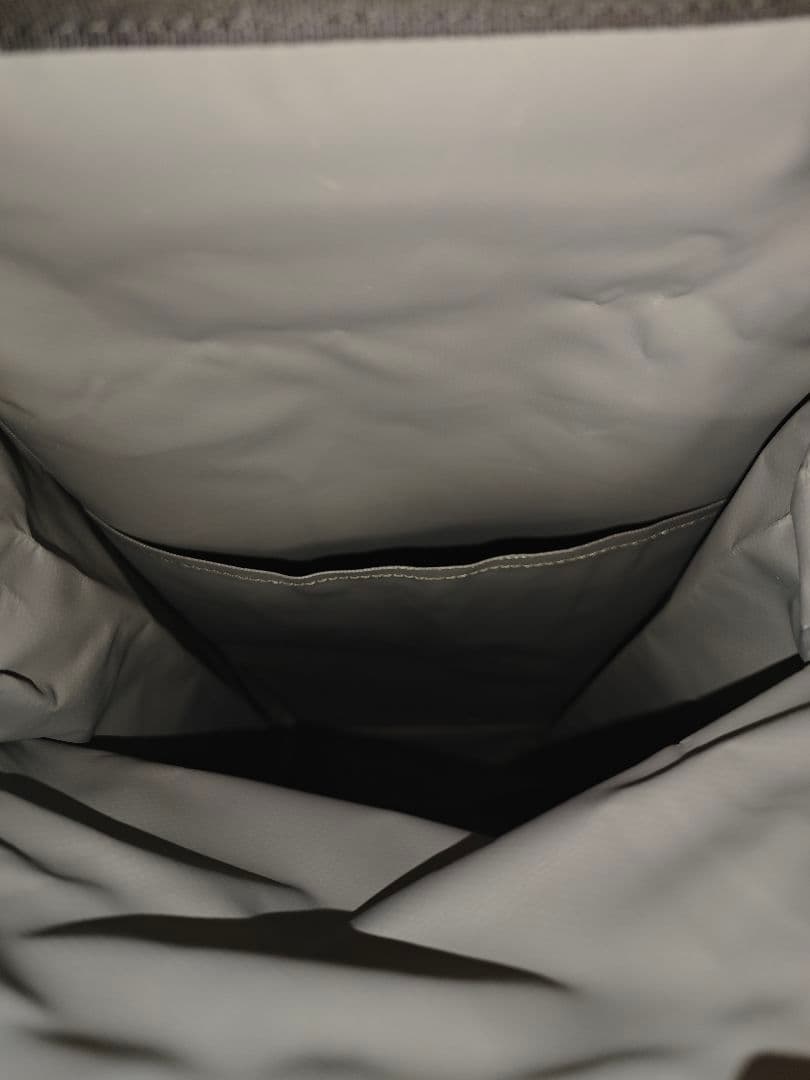 CHROME スケートボード バックパック ウォータープルーフ