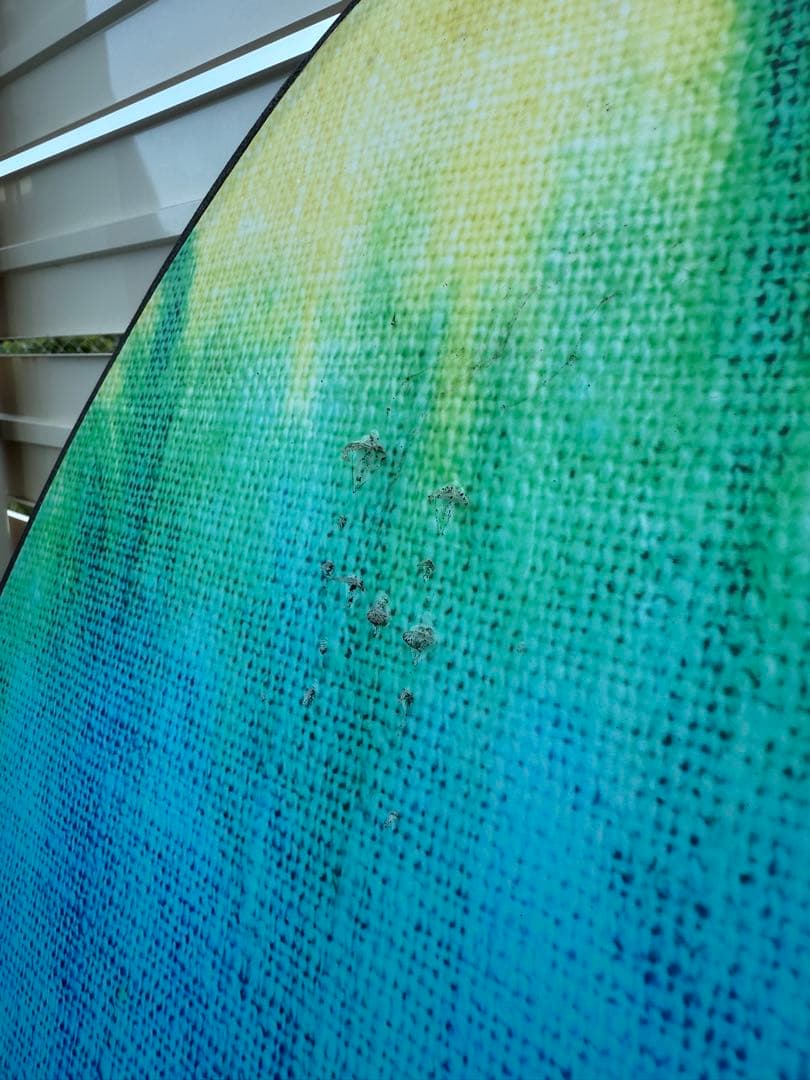 【人気】MEDINA メディーナ ソフトボード