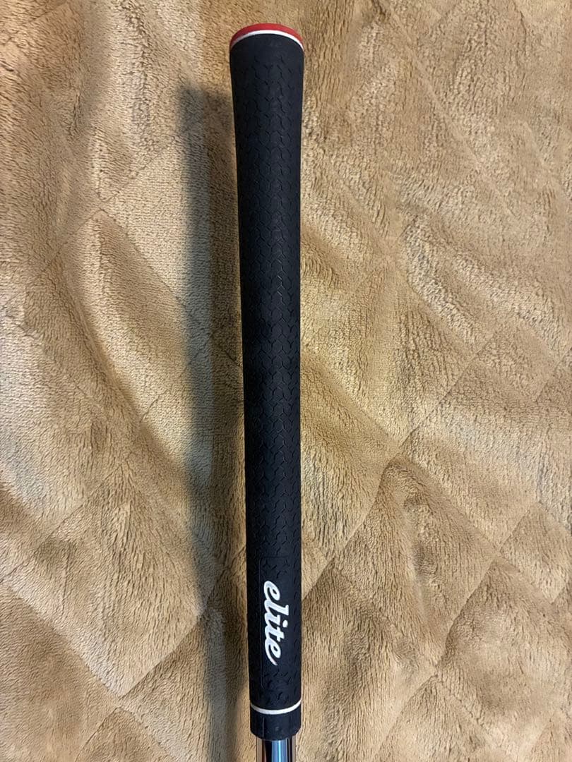 レフティ⭐︎2023 T200 6番アイアン