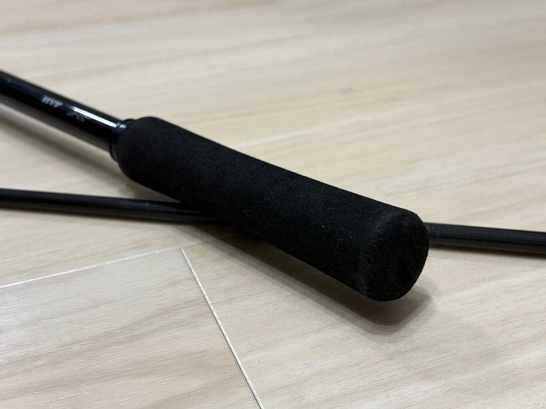 ダイワ ドラッガーX SLSJ 94M