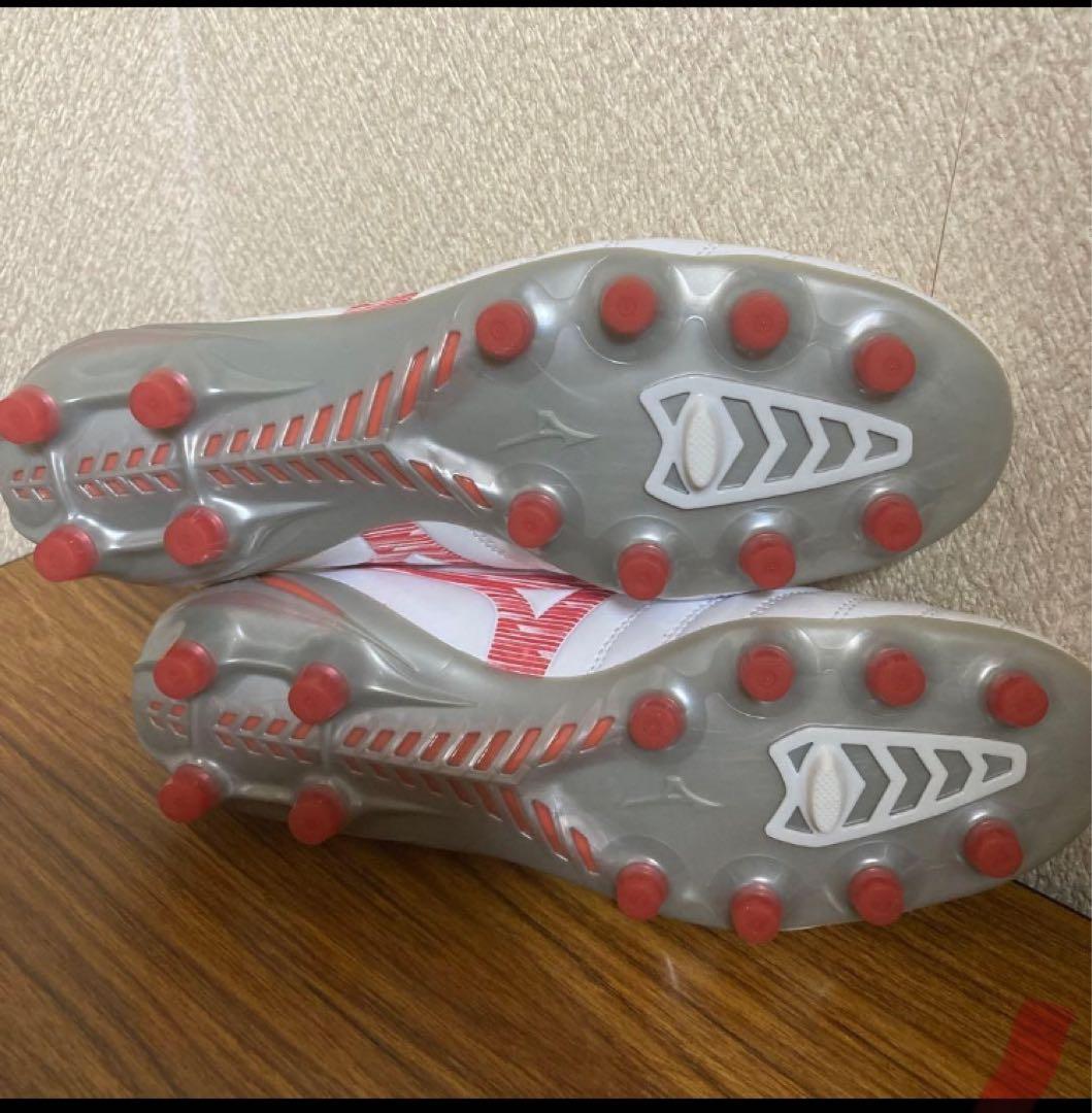 Mizuno サッカースパイク モナルシーダNEO3 P1GA242060