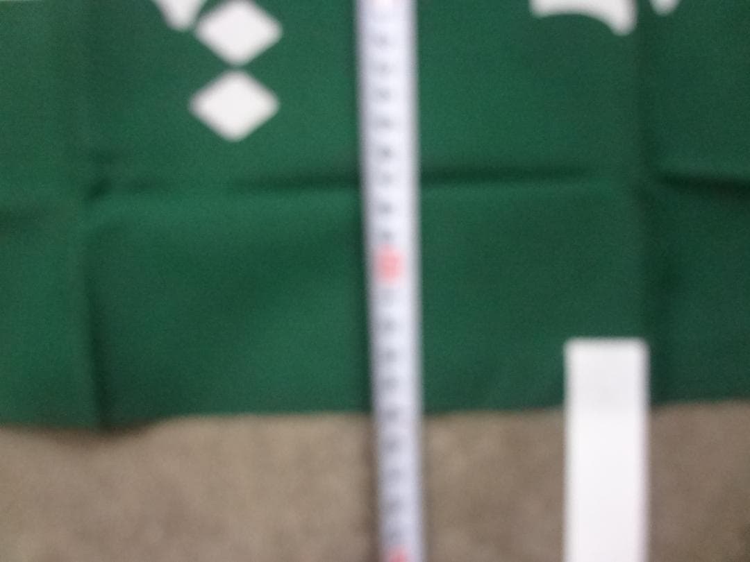 エチゴビール のぼり旗・入手困難非売品グッズ – エチゴビールセレクション