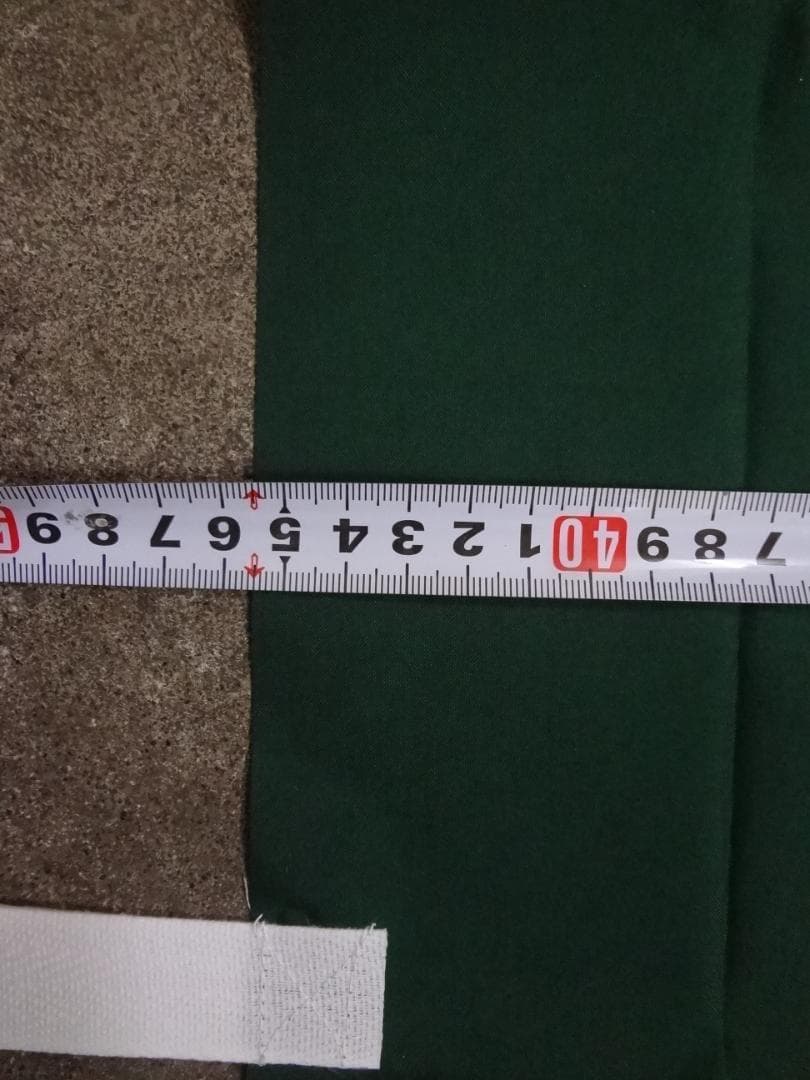 エチゴビール のぼり旗・入手困難非売品グッズ – エチゴビールセレクション