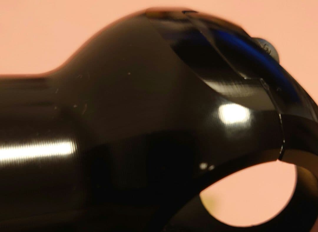 トムソン　ステム　THOMSON　x2