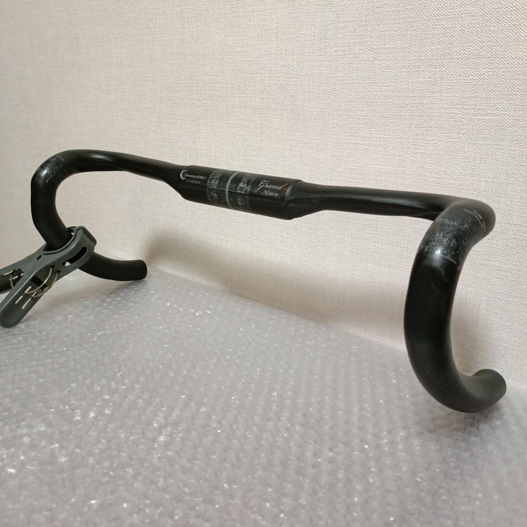 Onebyesuワンバイエス ジェイカーボングランモンローSL380/400mm