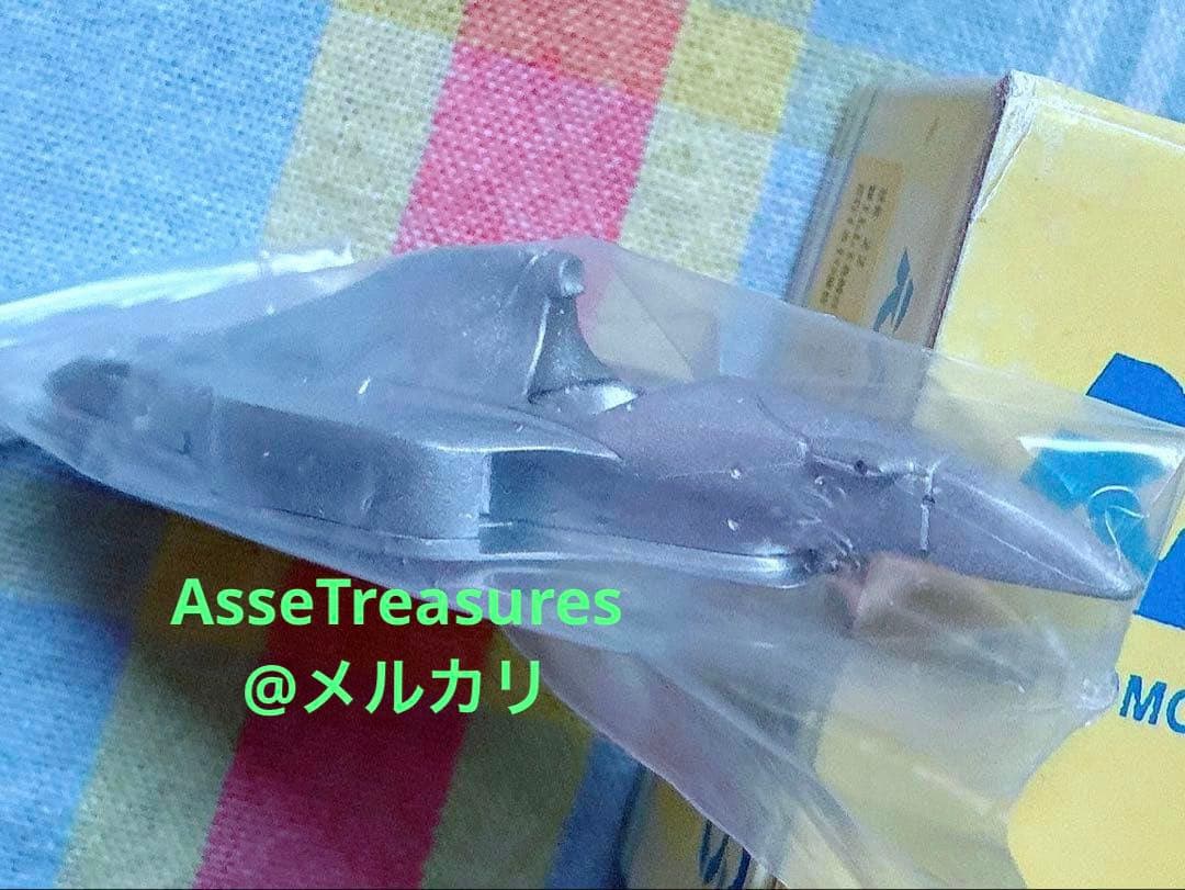 当時モノ Racing43 1/43 ウィリアムズ・ルノー FW14B