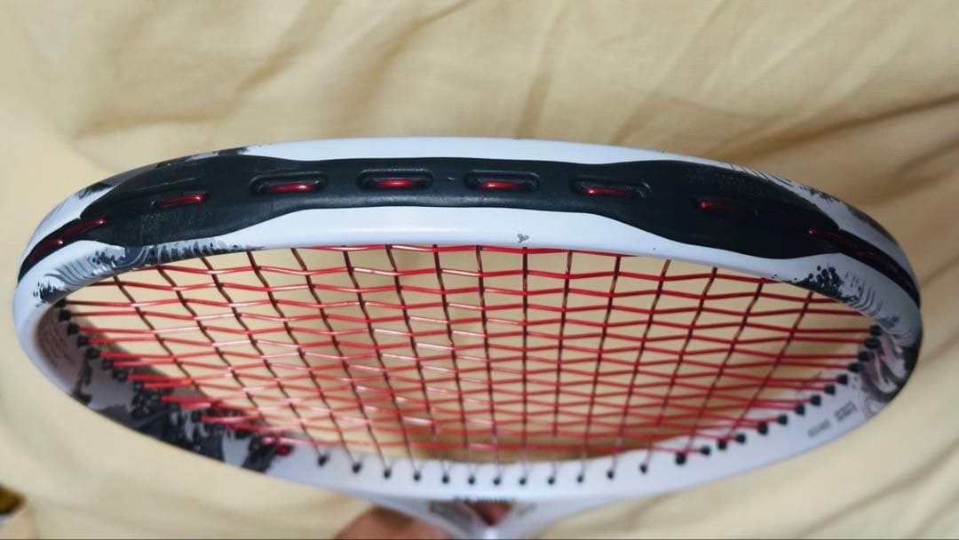 ジオブレイク80s 第2世代 カスタムフィット