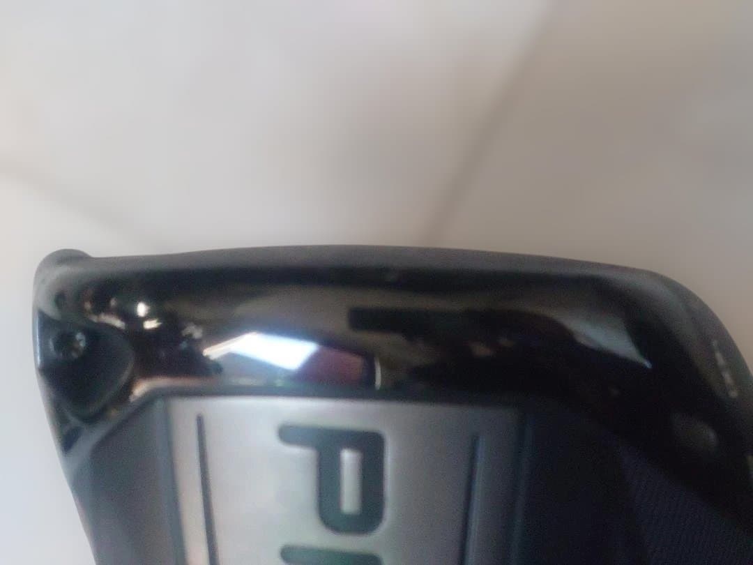 PING G400 ドライバー 10.5度 ヘッドカバー付き