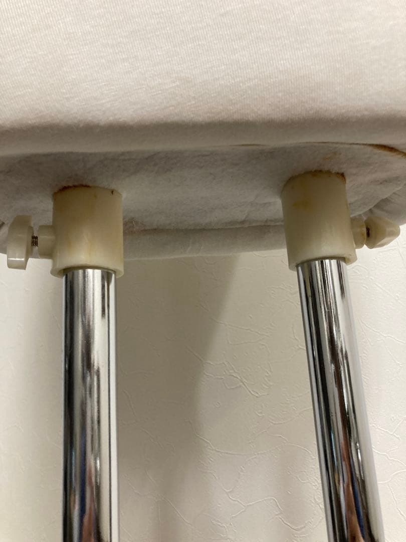 和装 トルソー 着付け 練習用