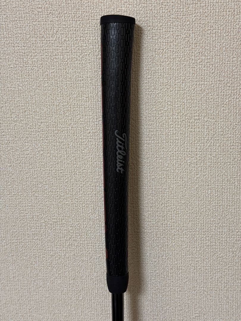 Scotty Cameron Fastback OC 33 インチ