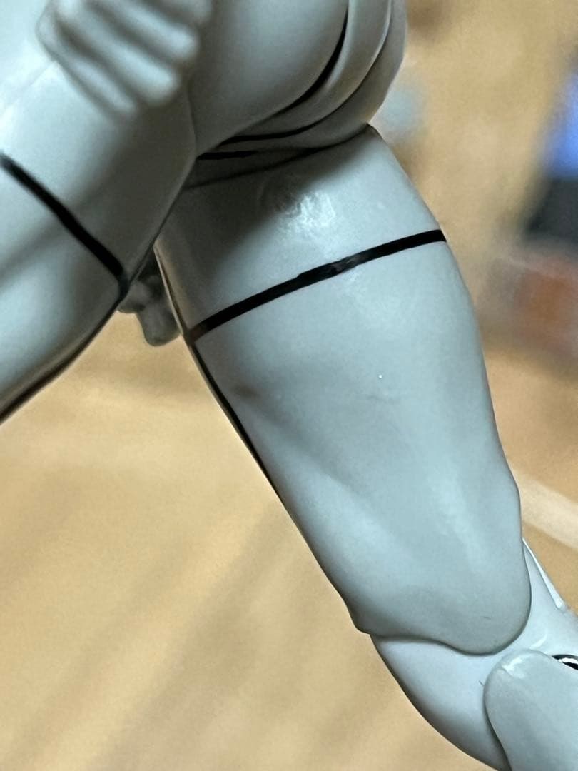 ボディくん　スポーツEdition