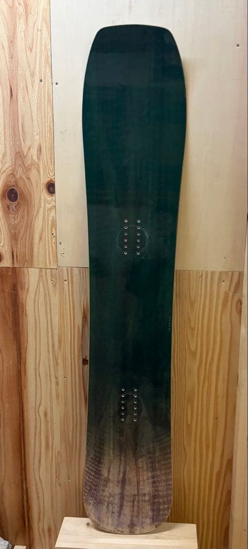 gentemstick XY 157 ゲンテンスティック