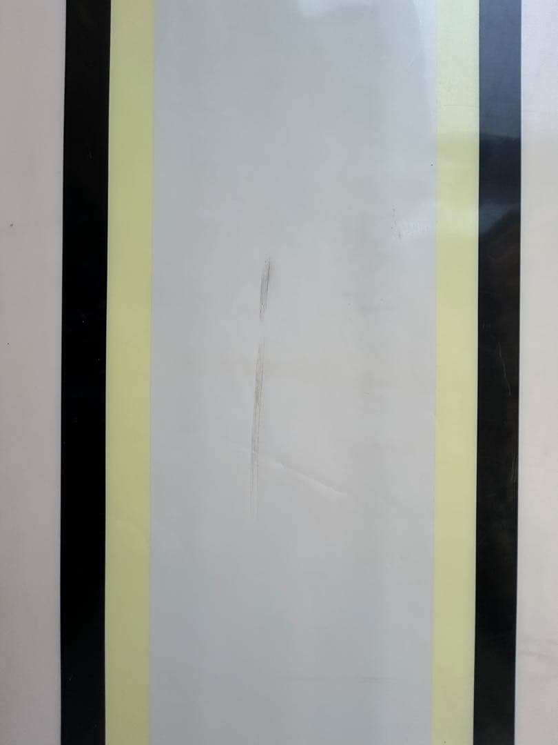 値下げ！希少 キャッチサーフ スポンジ8.6ft ロングボード　直接引き取り限定