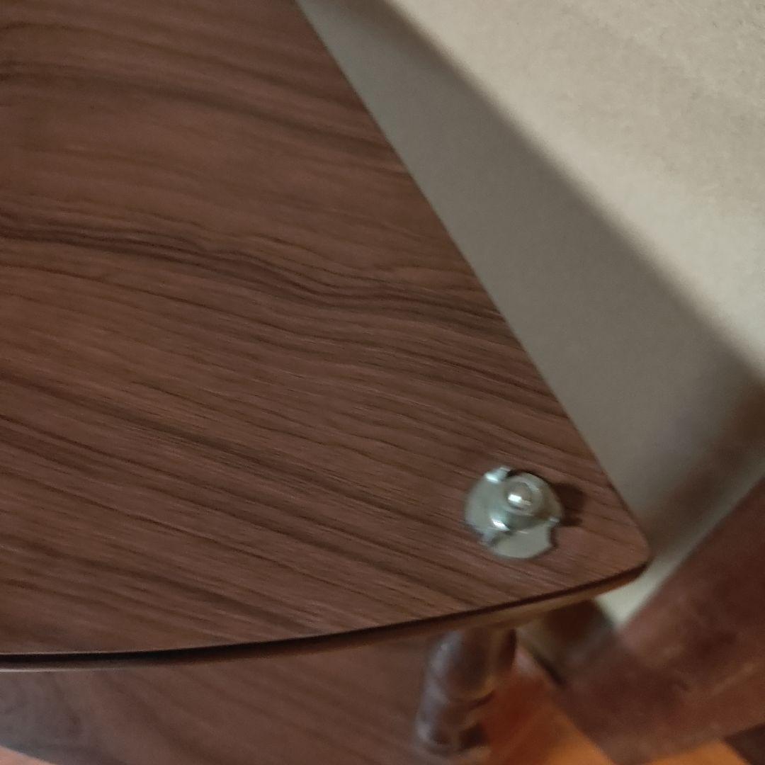 昭和レトロ☆ヴィンテージ キャビネット 収納棚