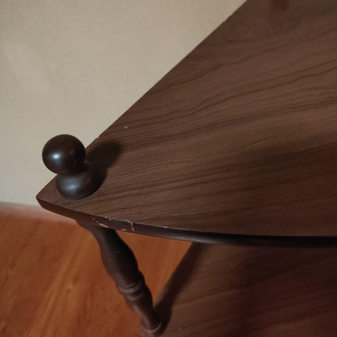 昭和レトロ☆ヴィンテージ キャビネット 収納棚