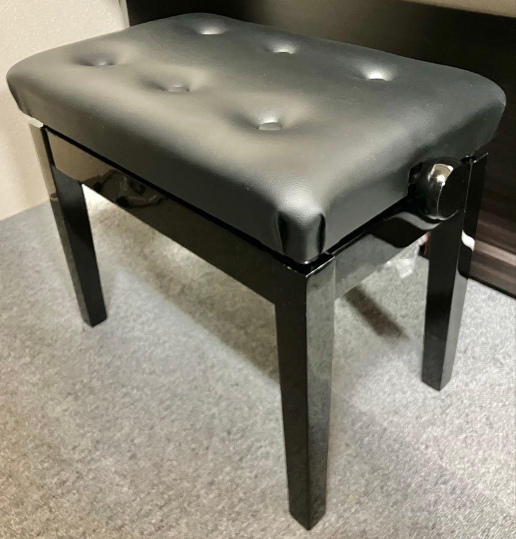 【極美品】EYS 電子ピアノ EDP01R【無料配送可能】