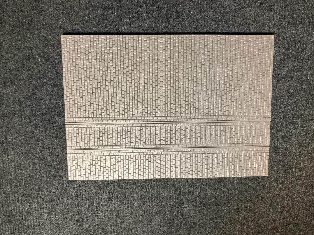 鉄道模型 MiniArt German Tramcar 641 1:35