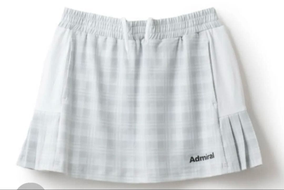 アドミラル　セット　M