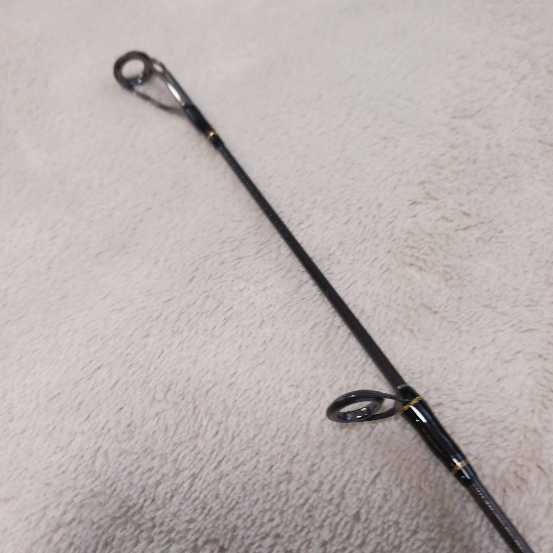 レスターファイン マスターブレイド XX-ZERO