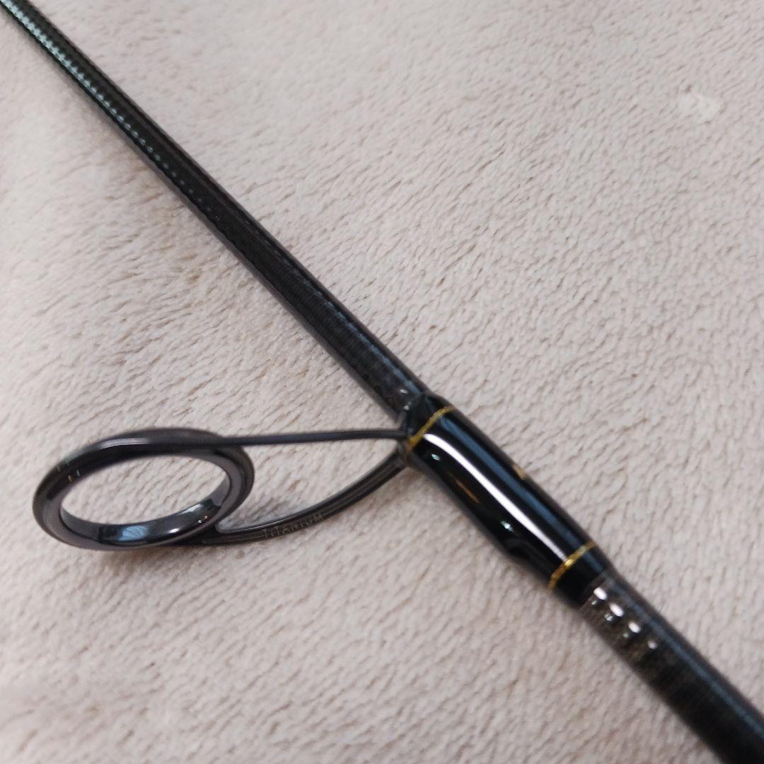 レスターファイン マスターブレイド XX-ZERO