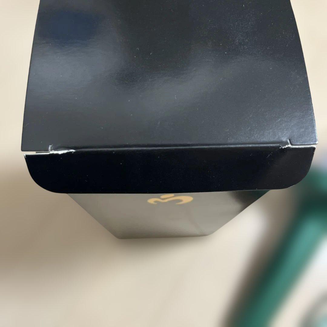 MrsGreenApple ミセス ペンライト ライトスティック