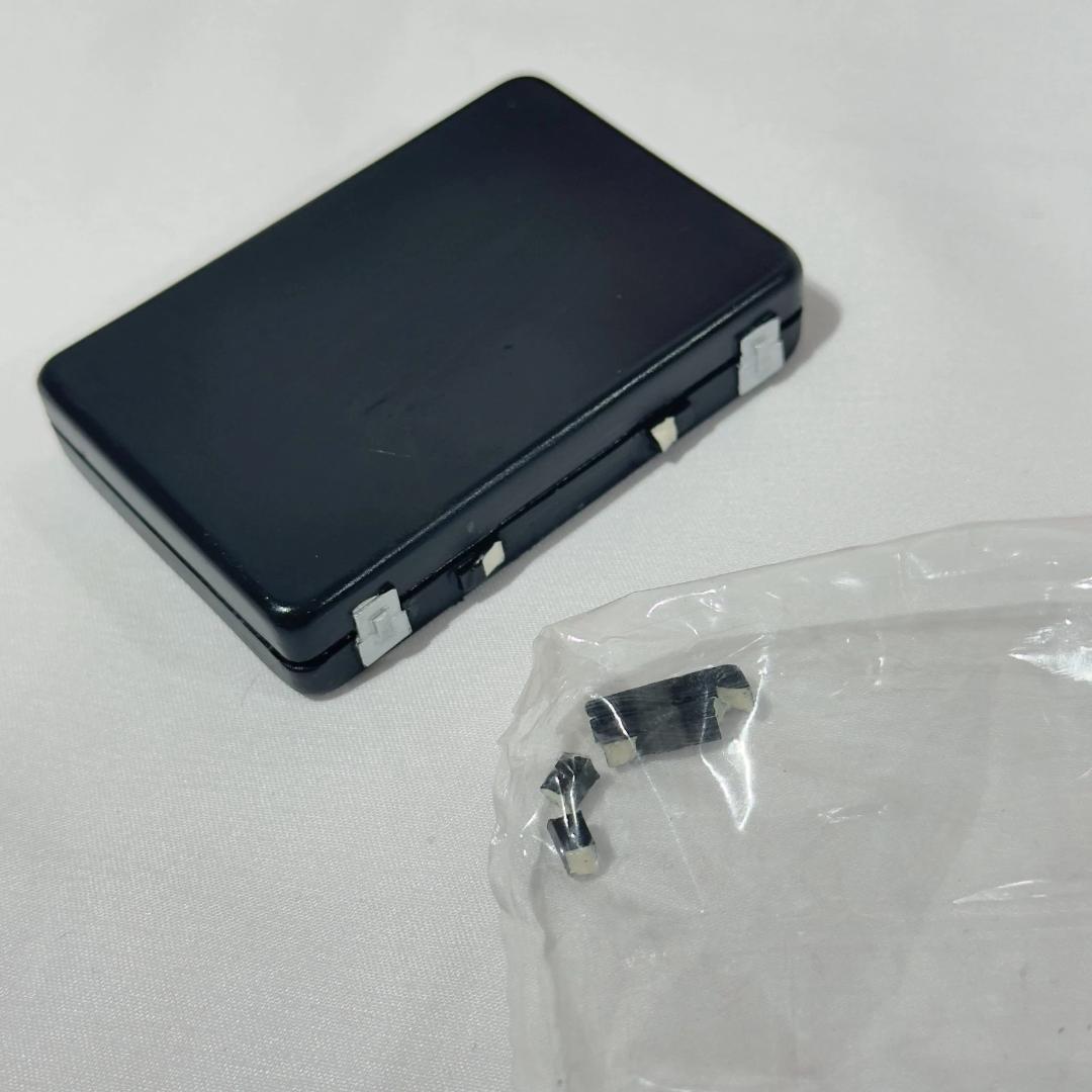 ブラックジャック RAH アクション フィギュア ドール 人形