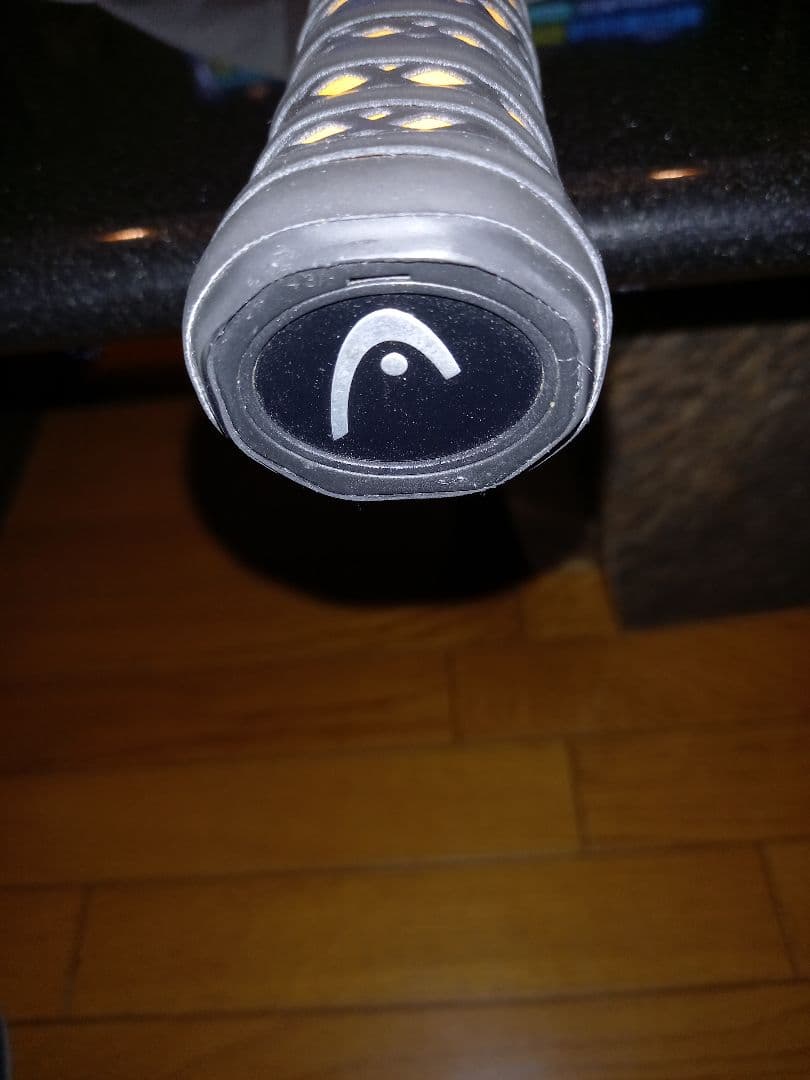 ヘッドプレステージツアーG3