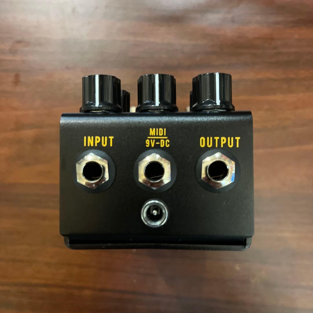 Jackson Audio Asabi ジャクソンオーディオ　アサビ