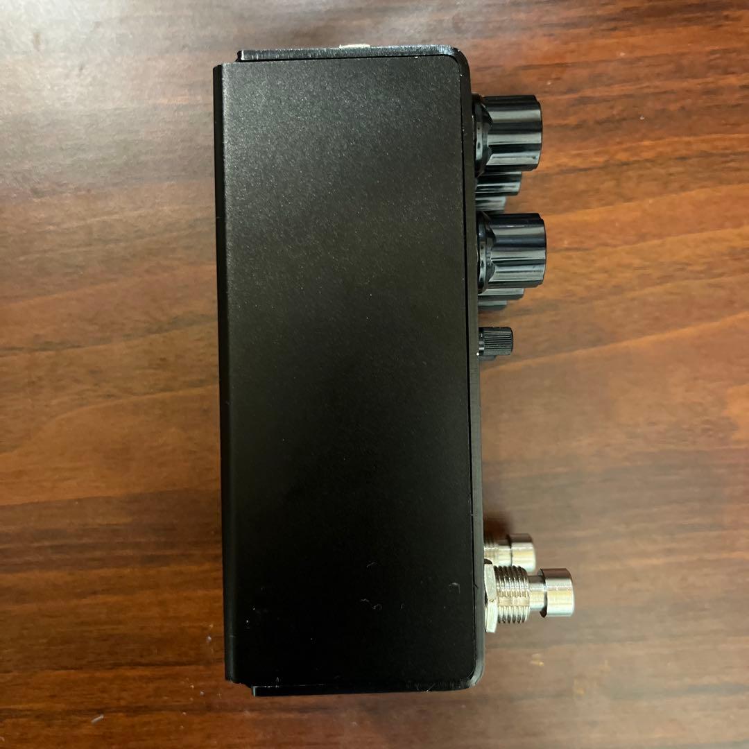 Jackson Audio Asabi ジャクソンオーディオ　アサビ