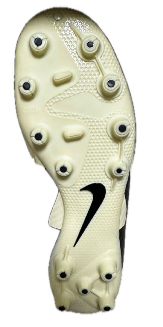 【即日発送・新品未使用】NIKEズームマーキュリアルヴェイパー 15プロ26.0