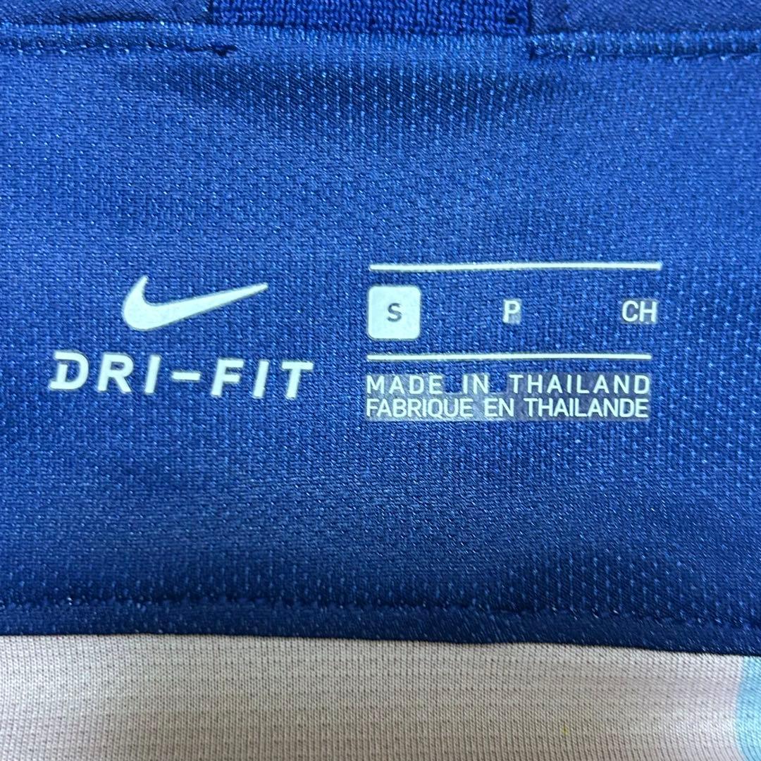 新品・タグ付き【FCバルセロナ】2019-2020ユニフォーム(NIKE )