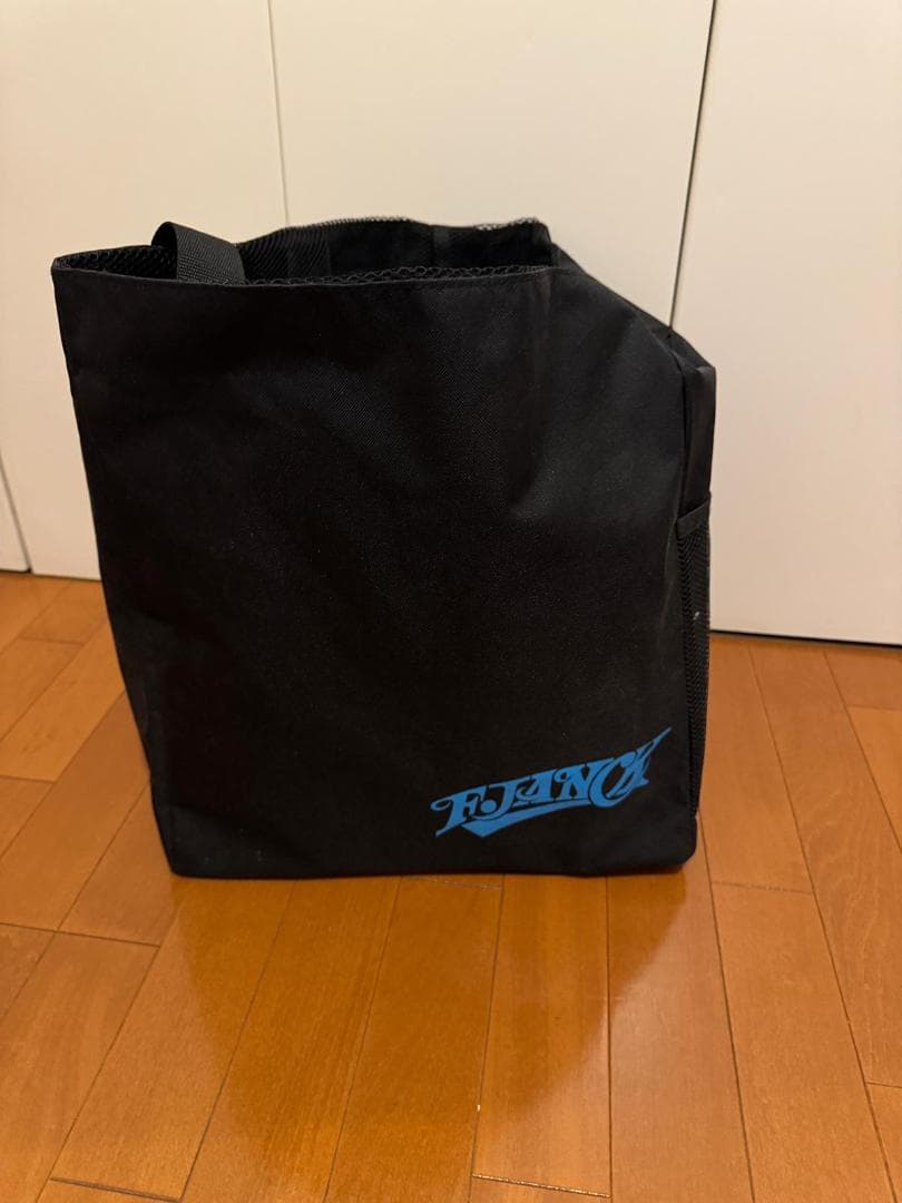 スキー Atomic Hawx Prime 100 2023 GripWalk