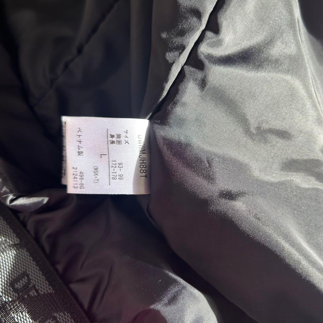 極美品！スキー　スノーボード　ウエア　レディース　Lサイズ　デサント