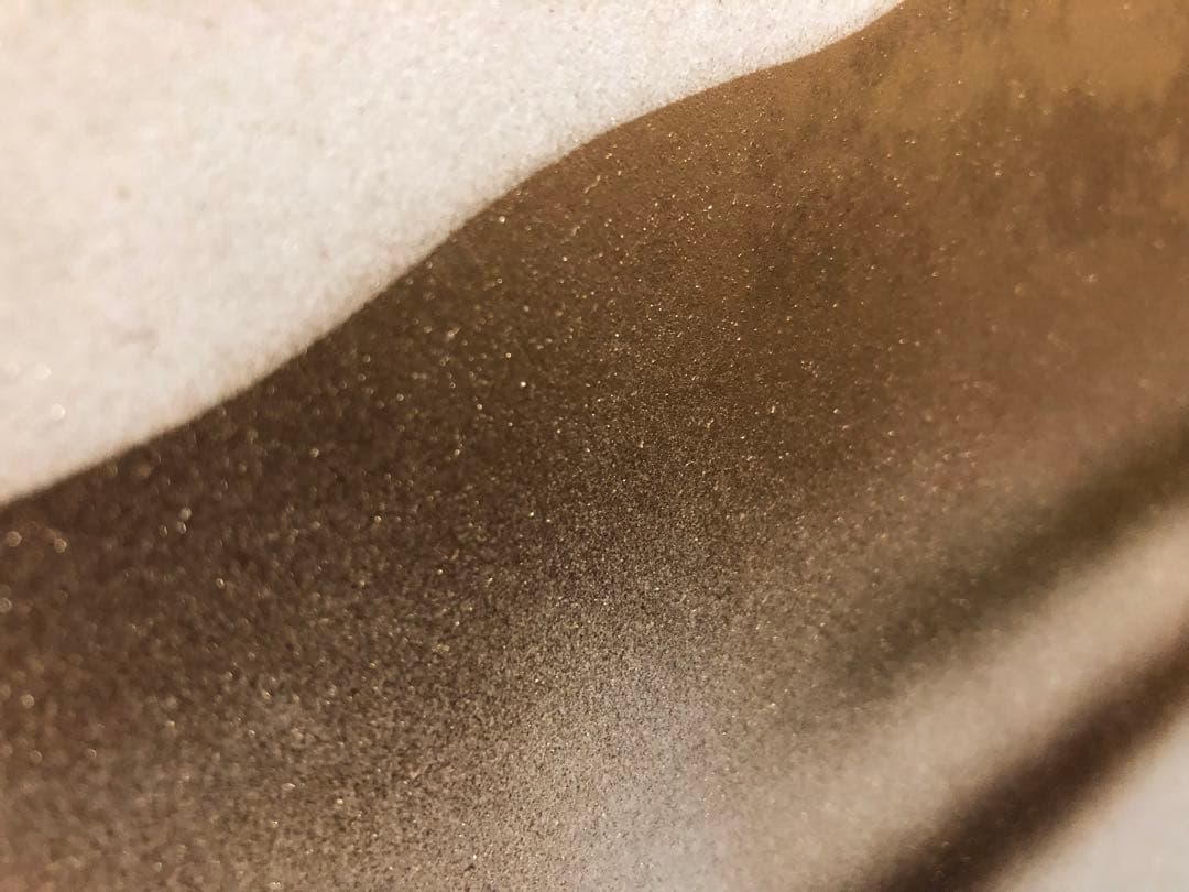 《R》茶道具 遠山 風炉先屏風 260120き5