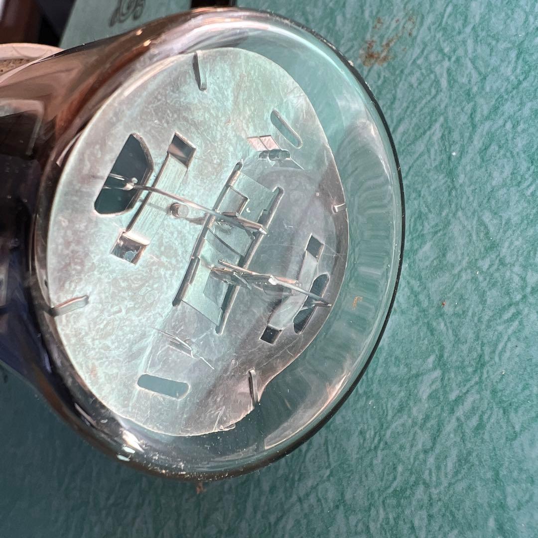 その他 JAN- CAHG-5R4WGA CHATHAM ELECTRONICS