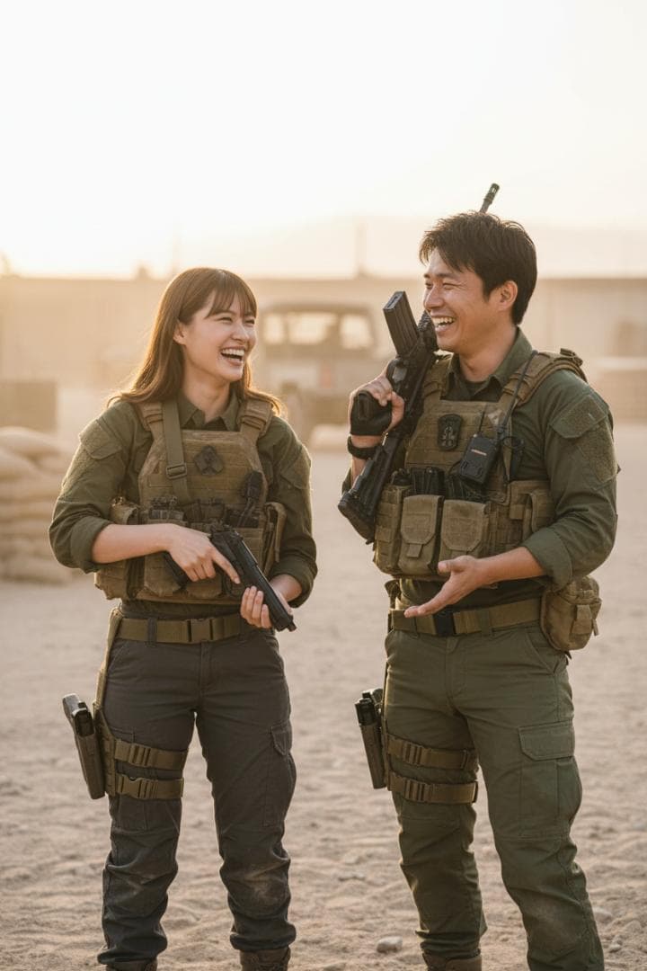 ●MARUI ●M92F ベレッタ ミリタリーモデル ●ガスブローバックガン