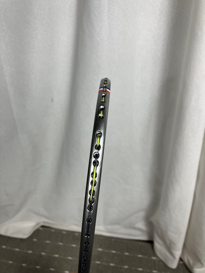 Babolat（バボラ） SATELITE LTD LITE